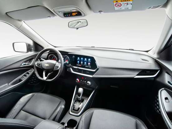 CHEVROLET-MONTANA-2026