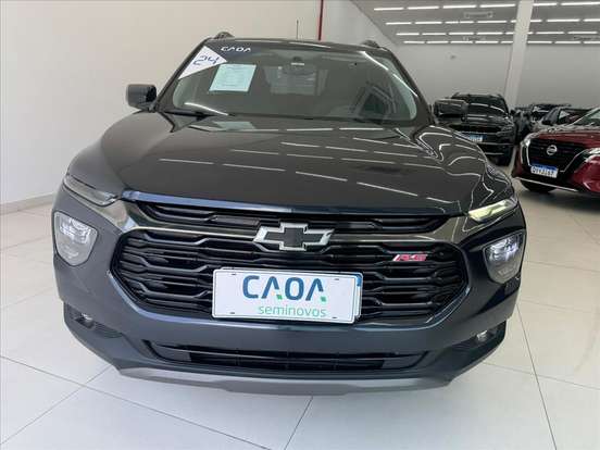 CHEVROLET-MONTANA-2023
