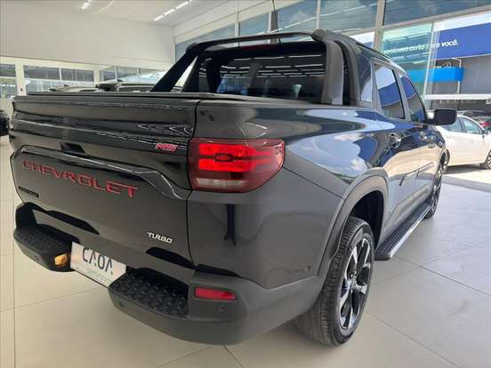 CHEVROLET-MONTANA-2023
