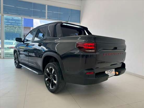 CHEVROLET-MONTANA-2023
