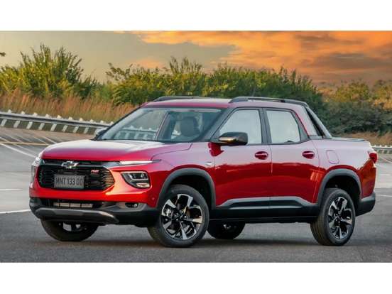 CHEVROLET-MONTANA-2023