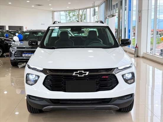 CHEVROLET-MONTANA-2026