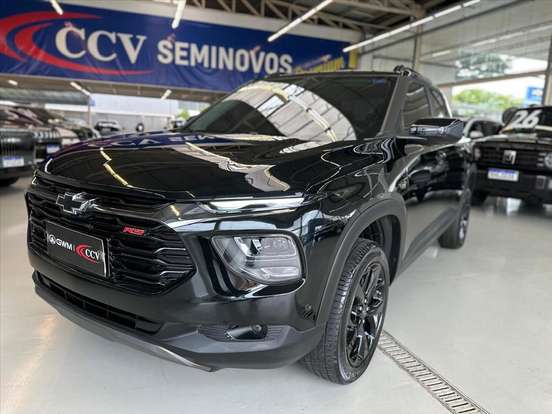 CHEVROLET-MONTANA-2024