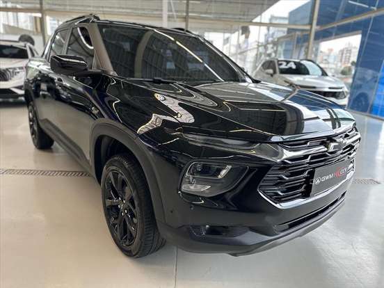 CHEVROLET-MONTANA-2024