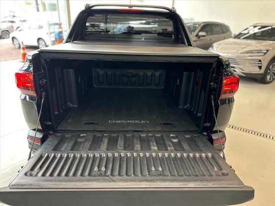 CHEVROLET-MONTANA-2024