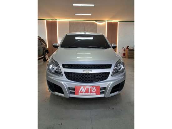 CHEVROLET-MONTANA-2013
