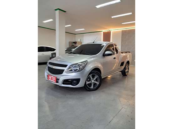 CHEVROLET-MONTANA-2013
