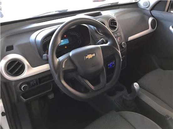 CHEVROLET-MONTANA-2021