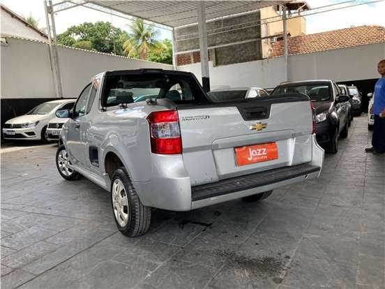CHEVROLET-MONTANA-2018
