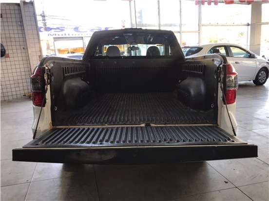 CHEVROLET-MONTANA-2021