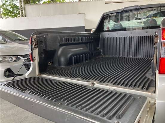 CHEVROLET-MONTANA-2018