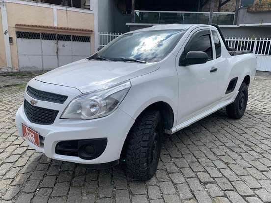 CHEVROLET-MONTANA-2019