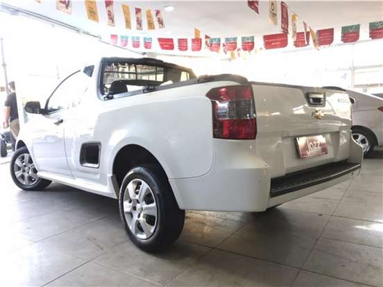 CHEVROLET-MONTANA-2019