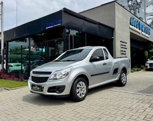 CHEVROLET-MONTANA-2019