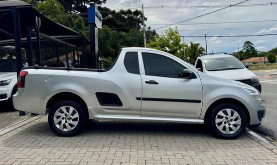 CHEVROLET-MONTANA-2019