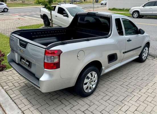 CHEVROLET-MONTANA-2019