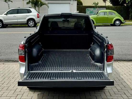 CHEVROLET-MONTANA-1.4 MPFI LS CS 8V FLEX 2P MANUAL CHEVROLET-MONTANA-2019