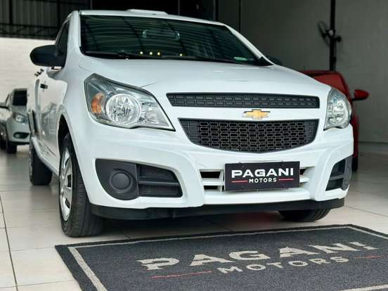 CHEVROLET-MONTANA-2020