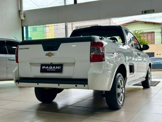 CHEVROLET-MONTANA-2020