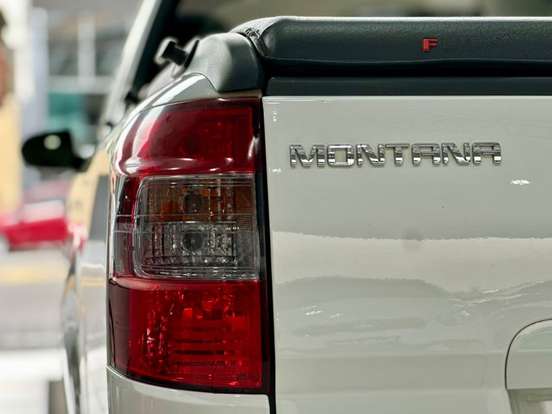 CHEVROLET-MONTANA-1.4 MPFI LS CS 8V FLEX 2P MANUAL CHEVROLET-MONTANA-2020