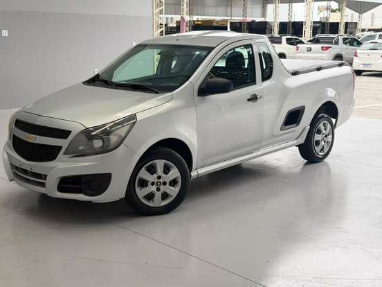 CHEVROLET-MONTANA-2018