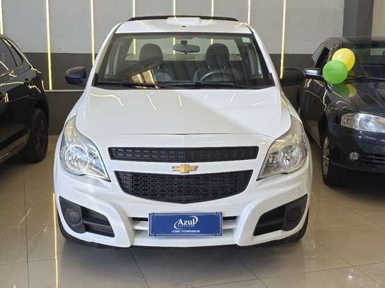 CHEVROLET-MONTANA-2020