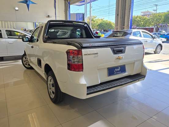 CHEVROLET-MONTANA-2020