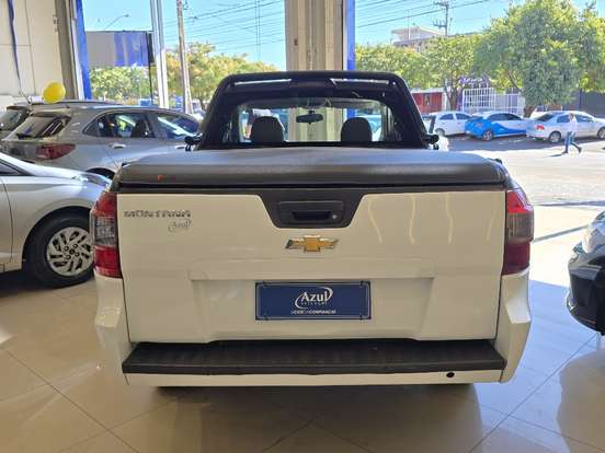 CHEVROLET-MONTANA-2020