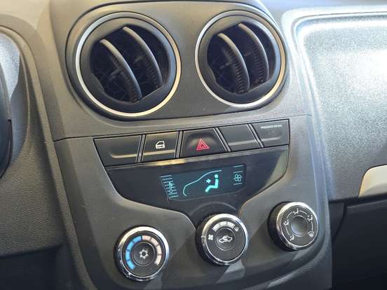 CHEVROLET-MONTANA-2020