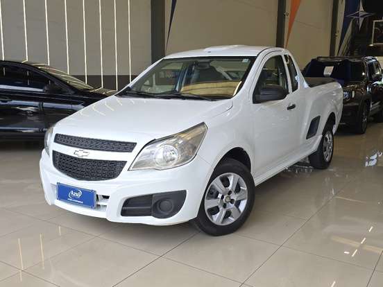 CHEVROLET-MONTANA-2017