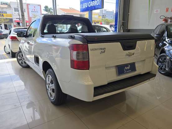 CHEVROLET-MONTANA-2017