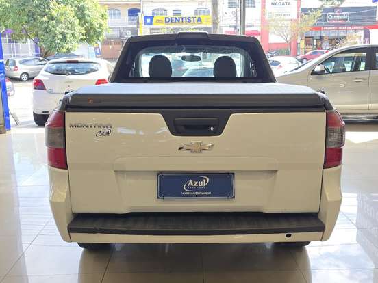 CHEVROLET-MONTANA-2017
