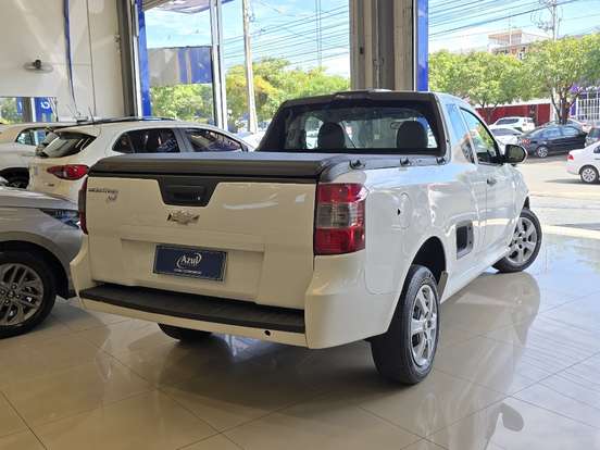 CHEVROLET-MONTANA-2017