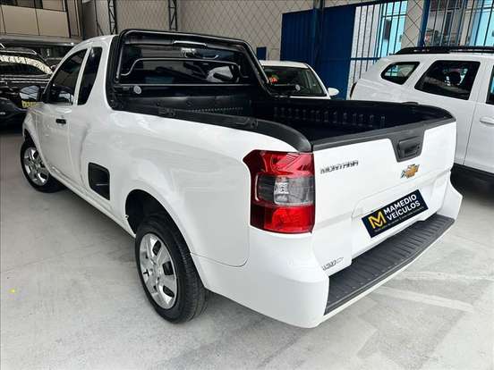 CHEVROLET-MONTANA-2021
