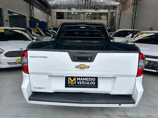 CHEVROLET-MONTANA-2021