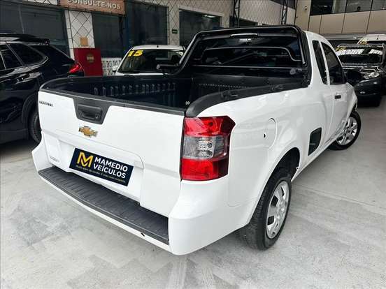 CHEVROLET-MONTANA-2021