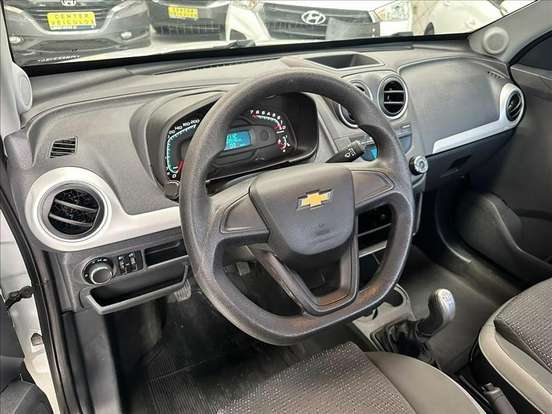 CHEVROLET-MONTANA-2021