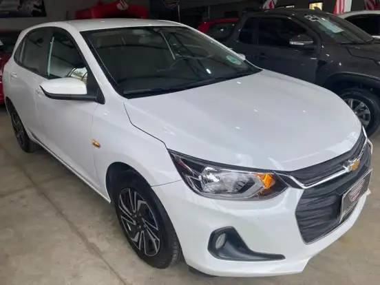 CHEVROLET-ONIX-2024