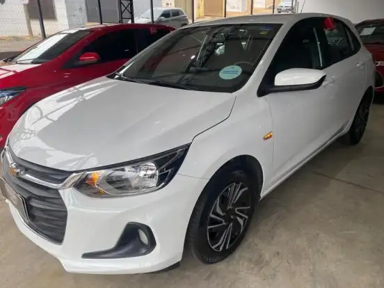 CHEVROLET-ONIX-2024