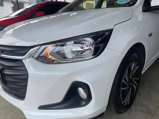 CHEVROLET-ONIX-2024