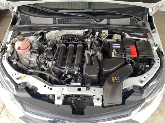 CHEVROLET-ONIX-2024
