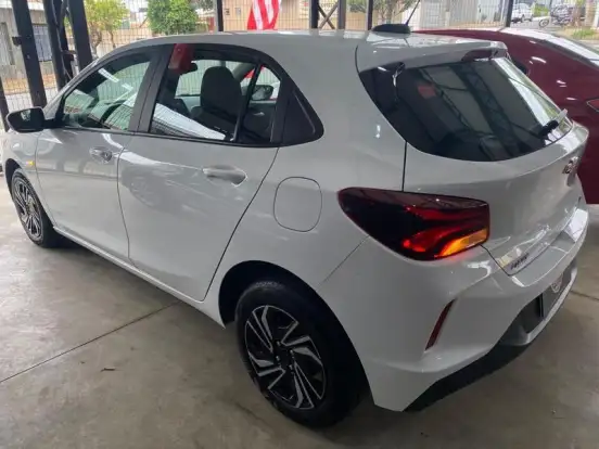 CHEVROLET-ONIX-2024
