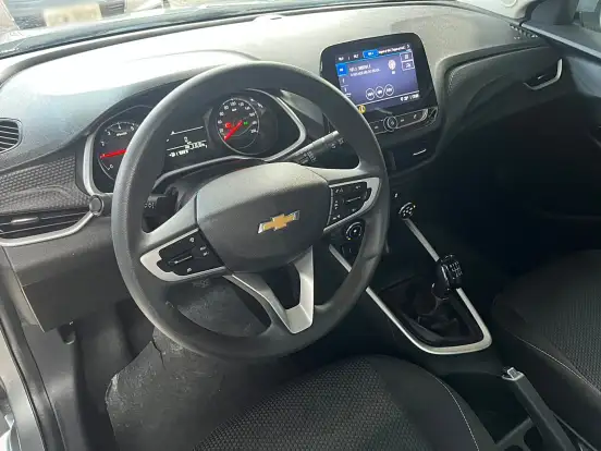 CHEVROLET-ONIX-2025