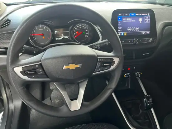 CHEVROLET-ONIX-2025