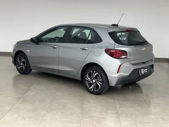CHEVROLET-ONIX-2025