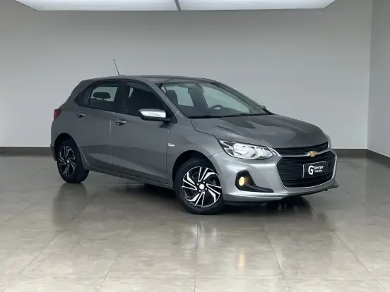 CHEVROLET-ONIX-2025