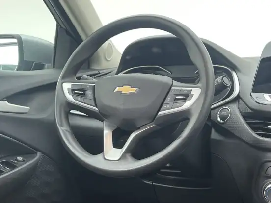 CHEVROLET-ONIX-2025