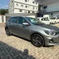 CHEVROLET ONIX 1.0 FLEX LT MANUAL CHEVROLET ONIX 1.0 FLEX LT MANUAL