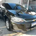 CHEVROLET ONIX 1.0 FLEX MANUAL CHEVROLET ONIX 1.0 FLEX MANUAL