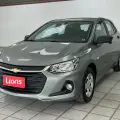CHEVROLET ONIX 1.0 FLEX MANUAL CHEVROLET ONIX 1.0 FLEX MANUAL